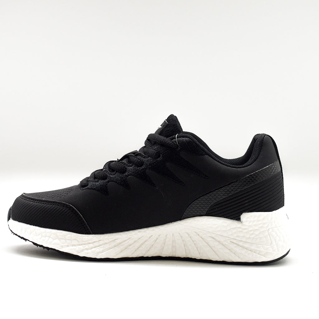 Globo Sports Shoe