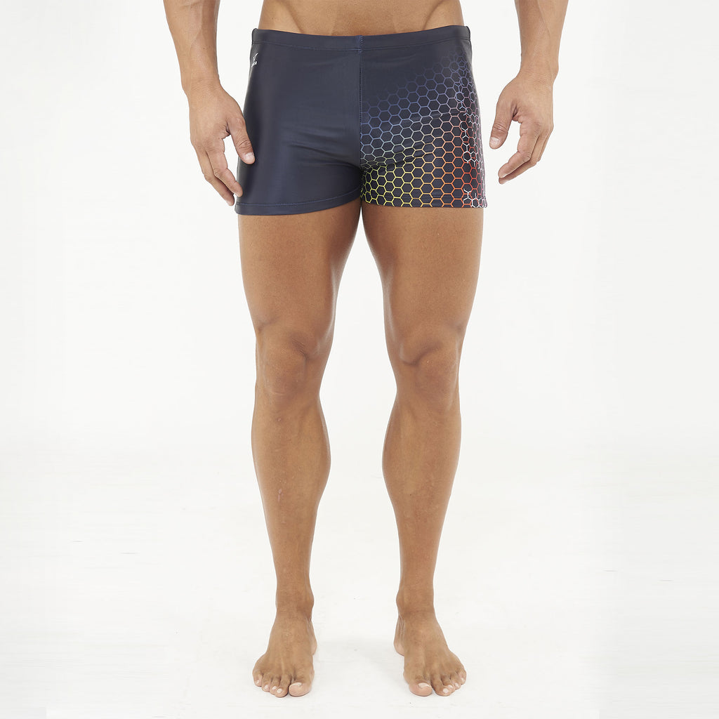 Costume de Natation Arrakis