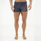 Costume de Natation Arrakis