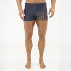 Maillot de bain Arrakis