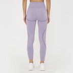 Leggings da allenamento Leslie