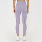 Legginsy treningowe Leslie