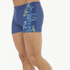 Costume Da Nuoto Arrakis