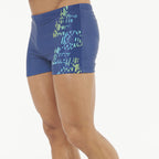 Traje de baño Arrakis