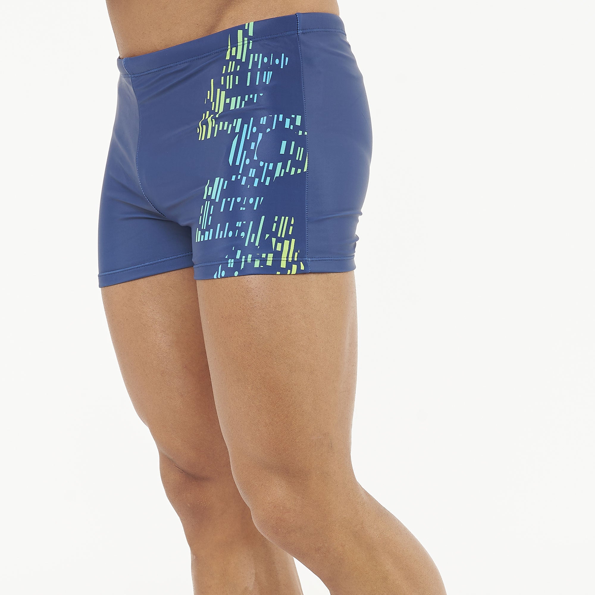 Traje de baño Arrakis