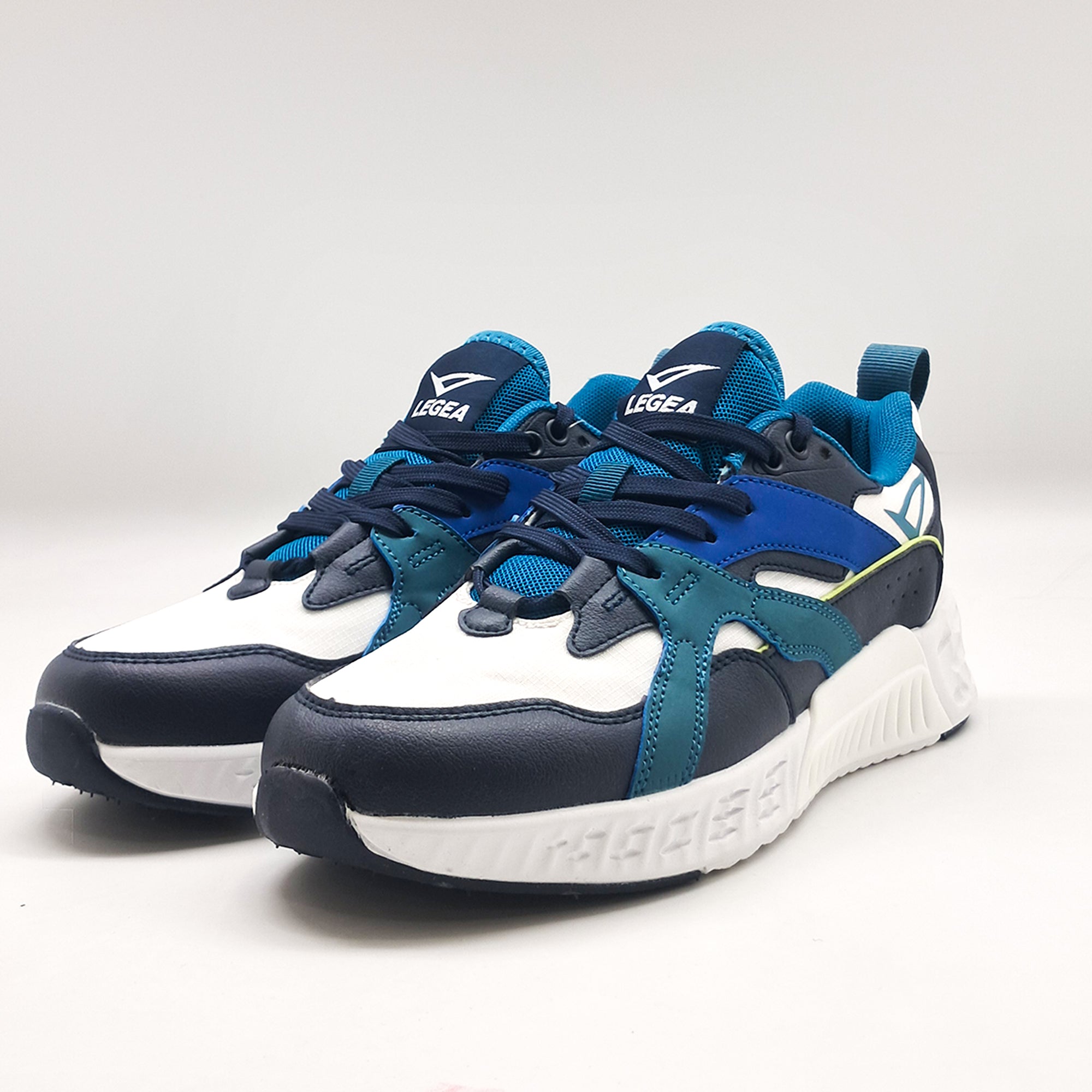 Scarpa Sportiva Runa