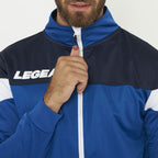 Kurtka Sportowa Bolivia