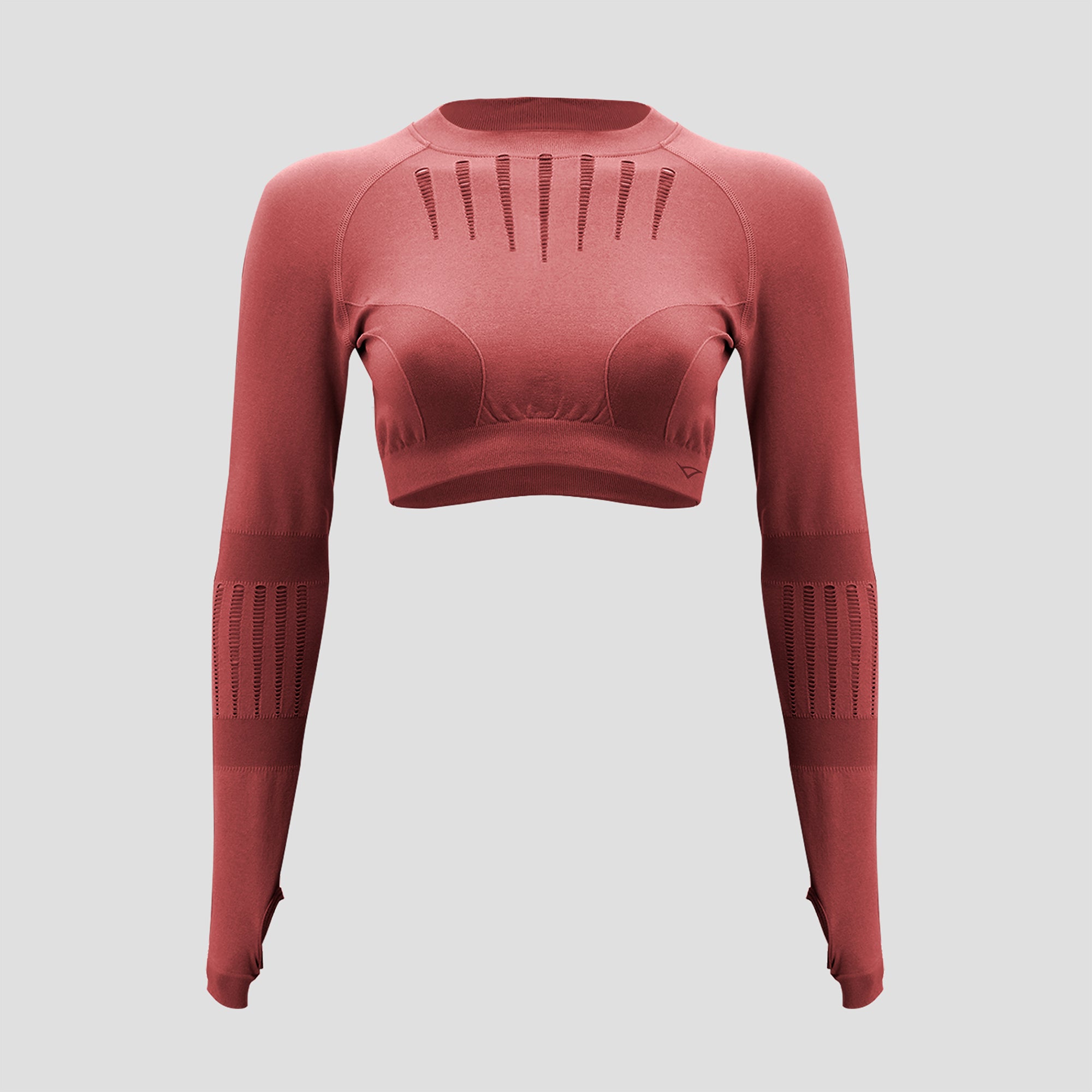 Maglia Fitness Rue