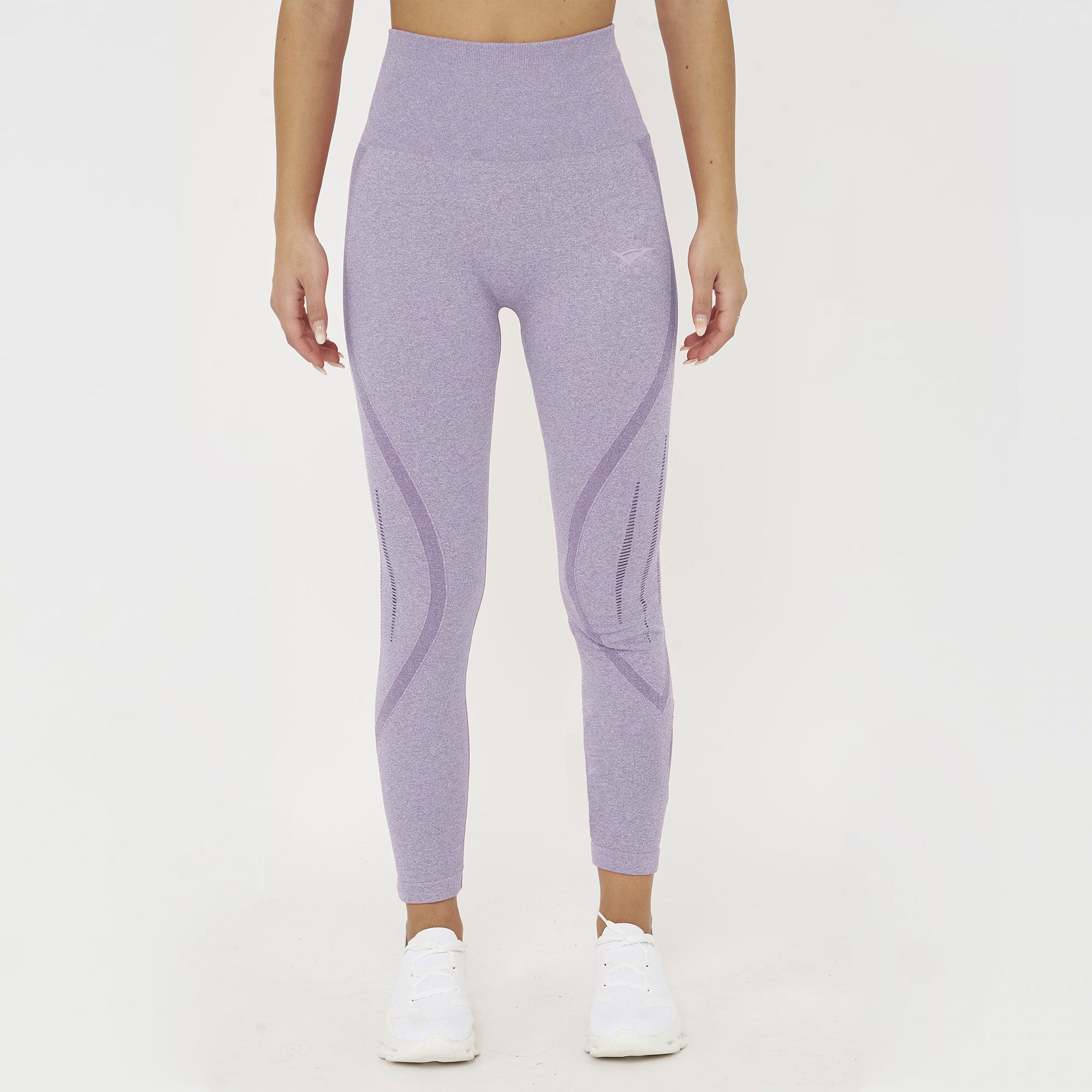 Legginsy treningowe Leslie