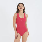 Costume Intero Soraya
