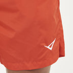 Costume Nuoto Cregular Oversize