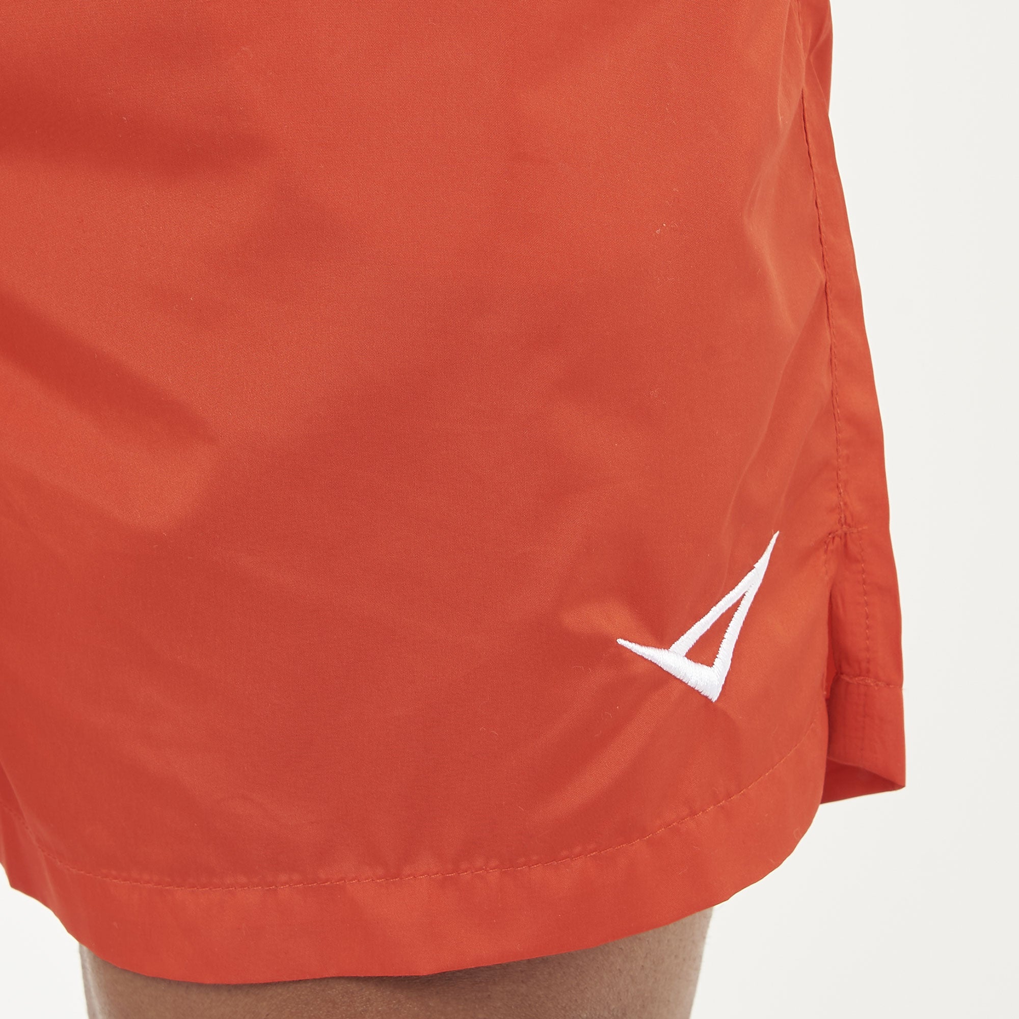 Costume Nuoto Cregular Oversize