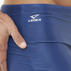 Плувен Костюм Аракис