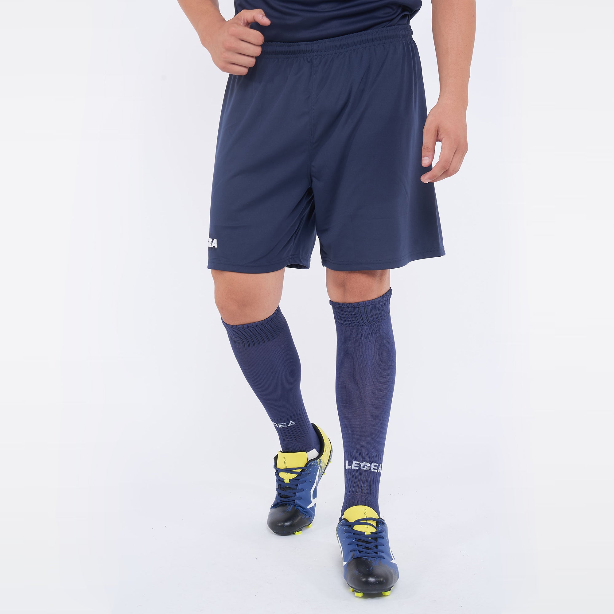 LEGEA Pantaloncini & Bermuda - Consegna gratuita LEGEA Pantaloncini & Bermuda - Consegna gratuita