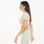 Tricou Fitness Way