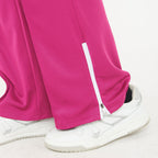 Pantaloni Sportivi Stellar Woman