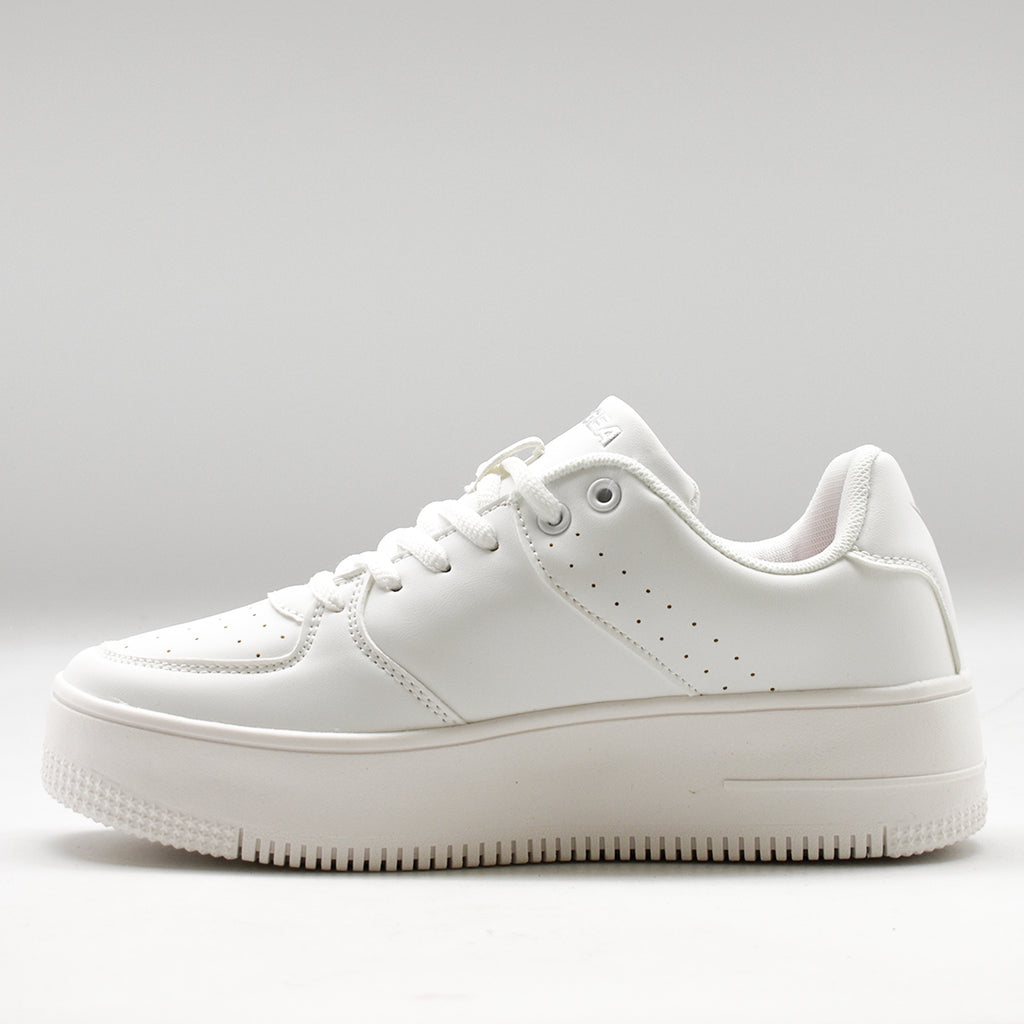 buty-sportowe-roby