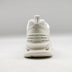 Scarpa Sportiva Dimu