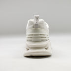 Scarpa Sportiva Dimu