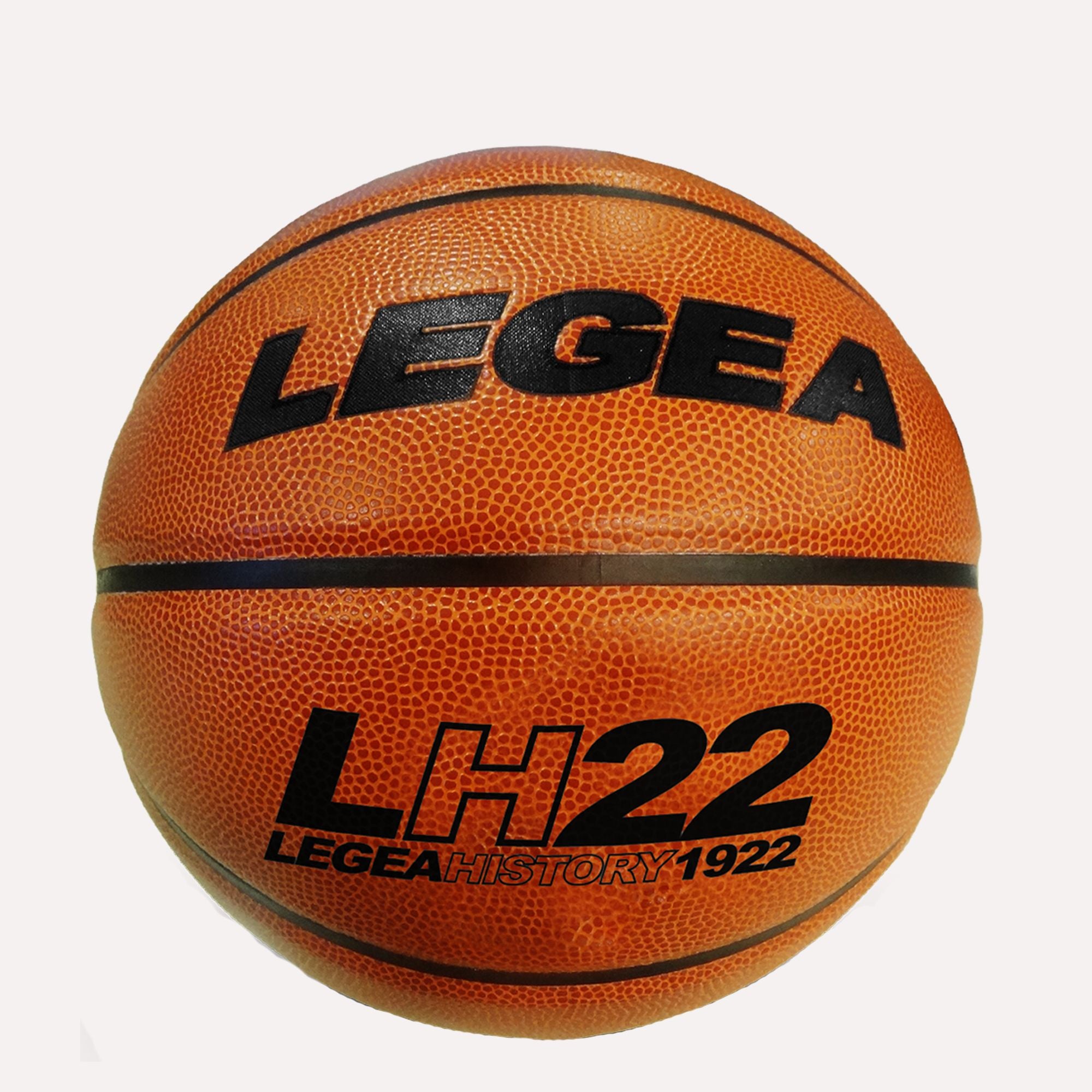 Pallone Da Basket LH22