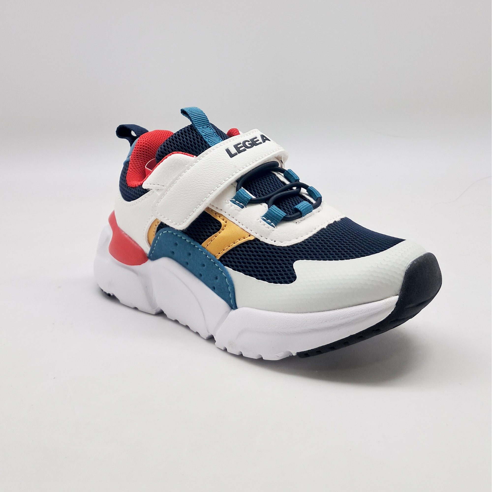 Scarpa Sportiva Per Bambini Basel