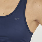 Top Fitness Dione