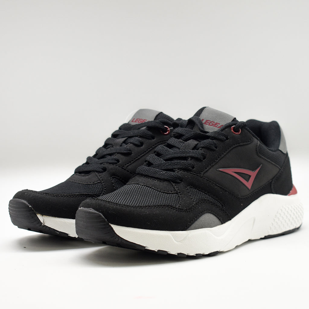 Chaussure Sportive Moreno