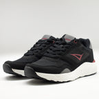 Buty Sportowe Moreno