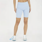 Antea corta de fitness