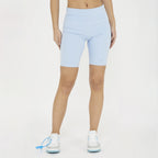Fitness-shorts Antea