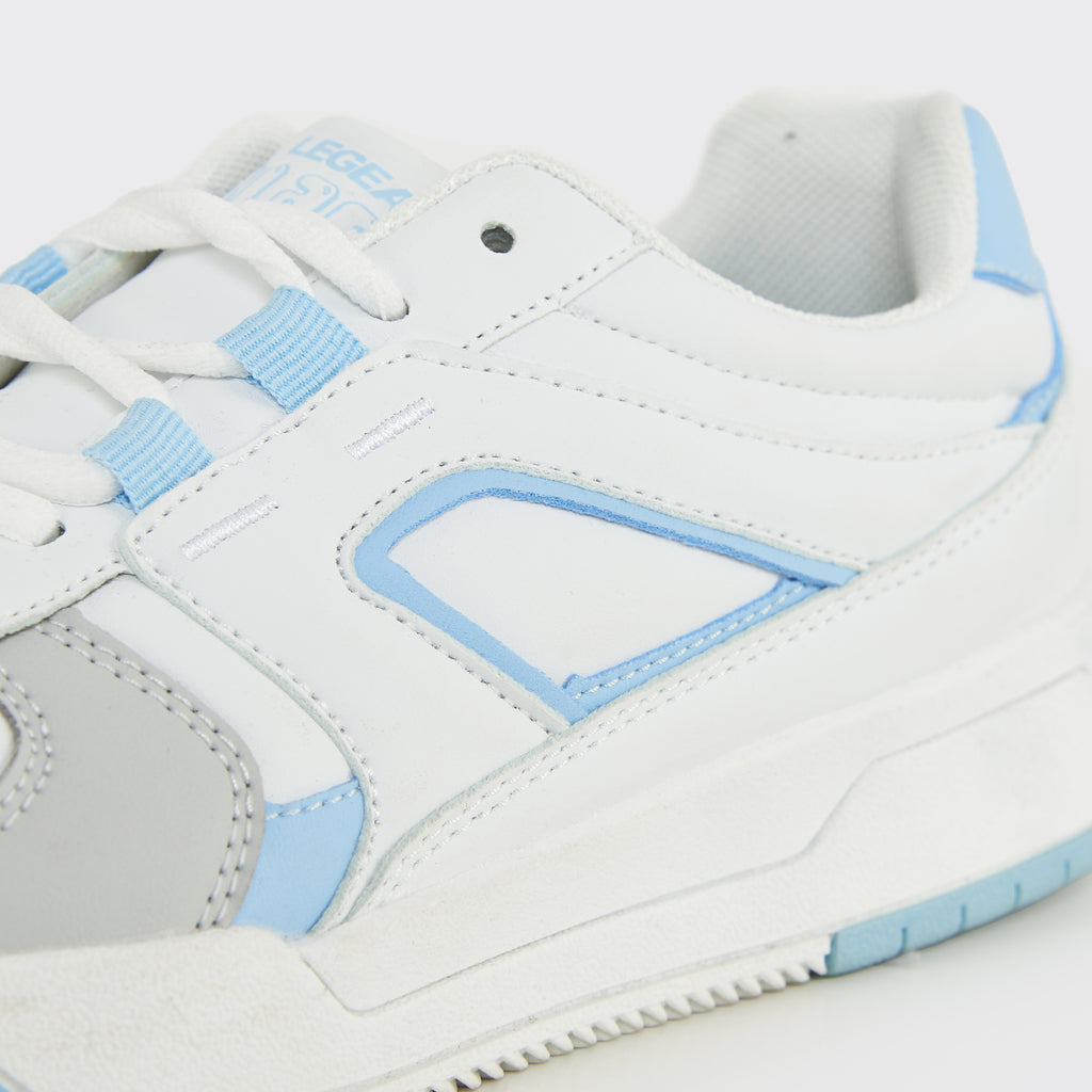 Zapatillas deportivas Blast