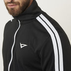 Giacca Sportiva Universal