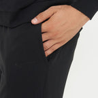 Pantaloni Fitness F Cargo