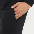 Pantaloni Fitness F Cargo