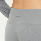 Fitness Burner Leggings