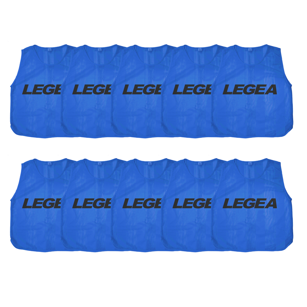 Conjunto de túnica promocional de 10 piezas