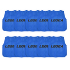 Conjunto de túnica promocional de 10 piezas