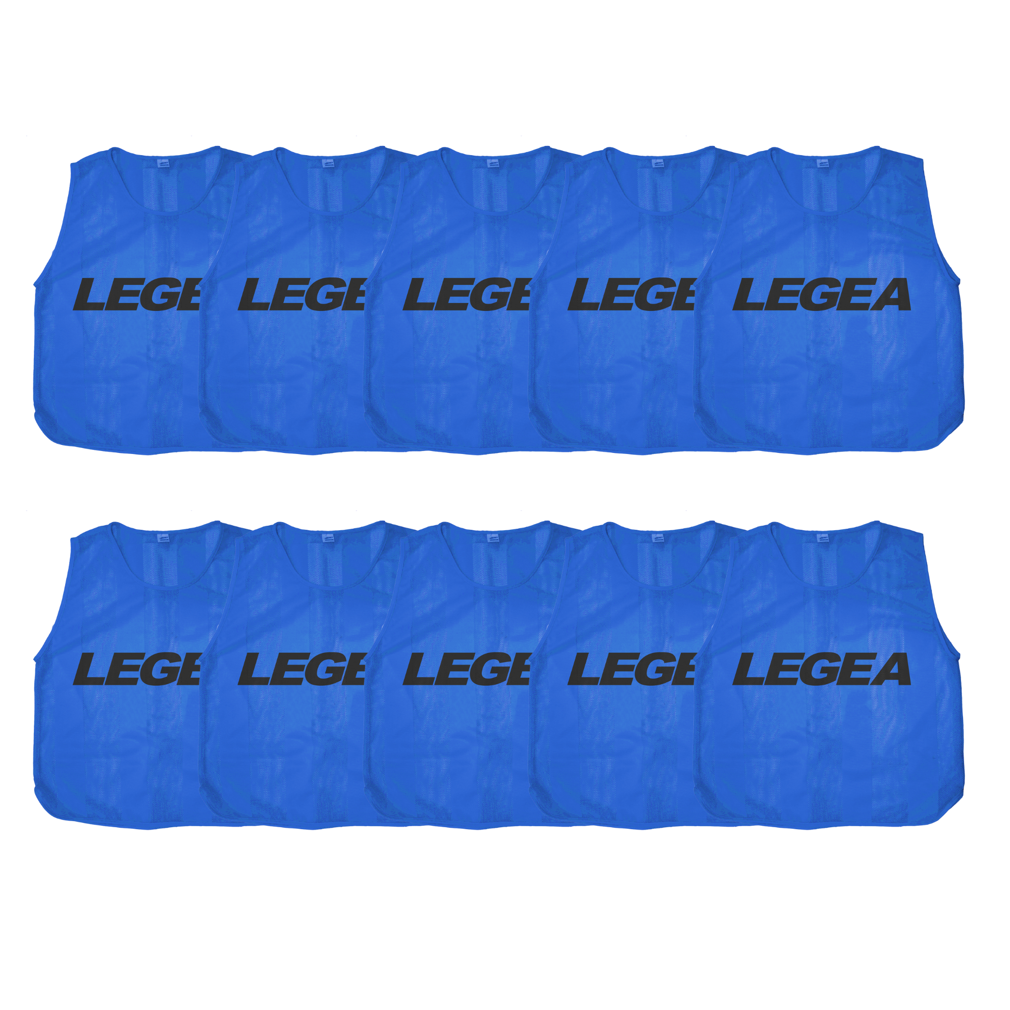 Casacca Promo Set 10 Pezzi