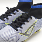 Botas de fútbol Zondas