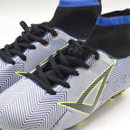Chaussure De Foot Zondas