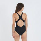 Traje de baño de una pieza Soraya