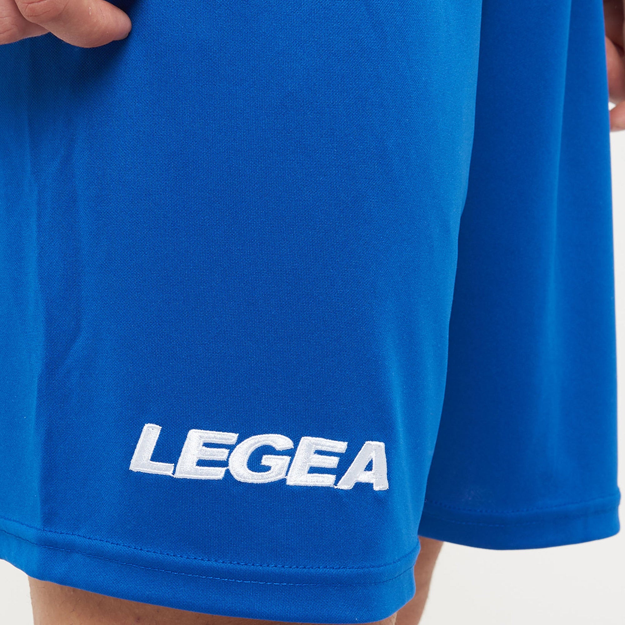Taipei Soccer Shorts
