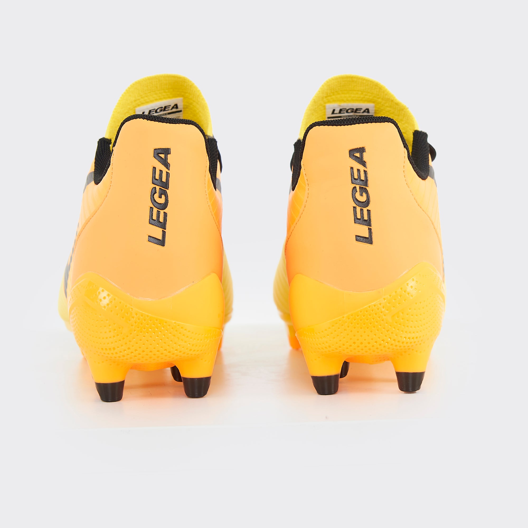 Scarpa Da Calcio Delta