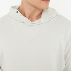 Sweat Fitness F Boxy