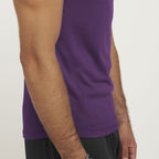 Maglia Lipsia viola