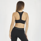 Top Fitness Despina