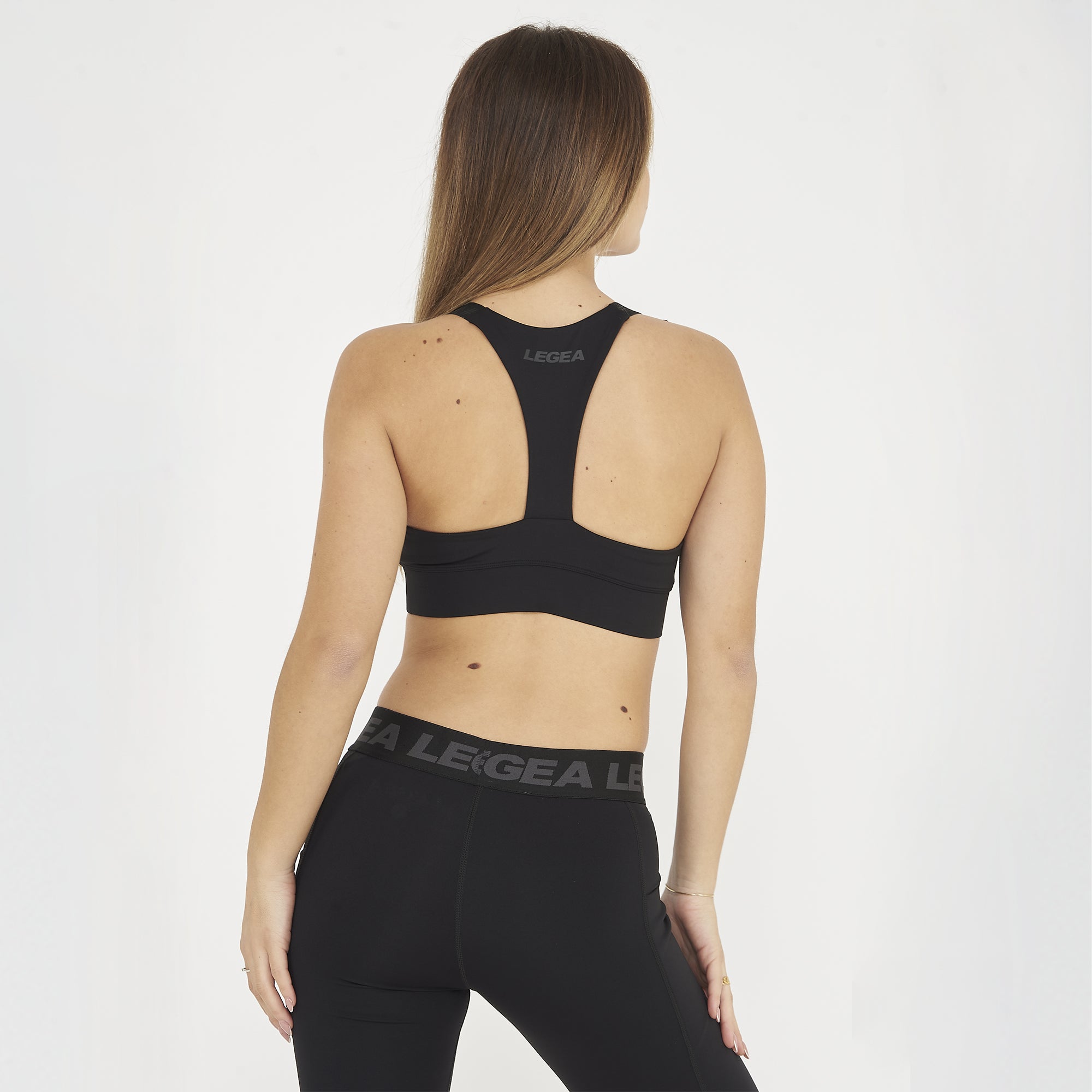 Top Fitness Despina