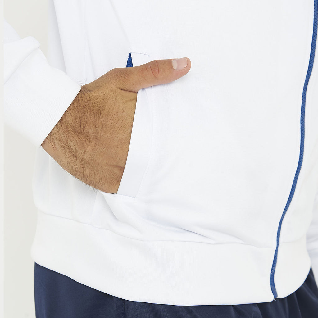 Bolivia Sports Jacket