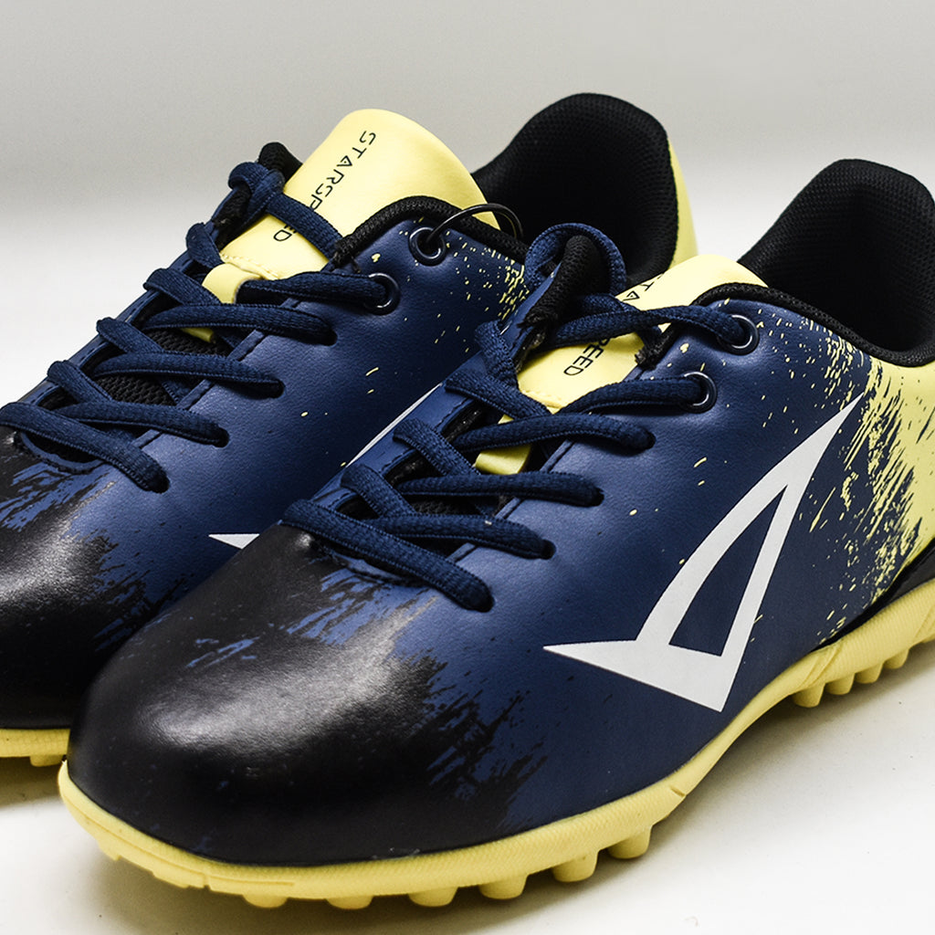Chaussure de Futsal Starspeed