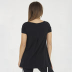 Tshirt Ginnastica Callisto
